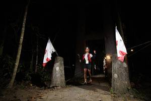 BIB: 
                            <button type="button" onclick="openModal(19409537)" class="btn btn-primary btn-sm float-right btn-popup" data-toggle="modal" data-target=".modal-high-quality">
                        <i class="fas fa-shopping-cart"></i> Add to Cart
                    </button>
                                            <button type="button" onclick="isThisMe(19409537, true)" class="btn btn-success btn-sm float-right btn-popup btn-isme hidden" data-toggle="tooltip" data-placement="bottom" title="นี่คือรูปของคุณใช่ไหม คลิกที่นี่เพื่อเอาเข้าอัลบั้ม">
                        <i class="fas fa-plus"></i> Add to album
                    </button>
                    <button type="button" onclick="isThisMe(19409537, false)" class="btn btn-warning btn-sm float-right btn-popup btn-isnotme hidden">
                        <i class="fas fa-ban"></i> Remove from album
                    </button>